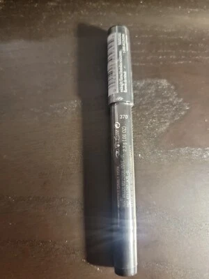 CoverGirl Flamed Out Shadow Pencil #370 Midnight Flame quick ship item.. - Image 1 of 4