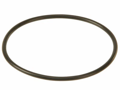 Junta tórica termostato Mahle 81797YS 2007 2008 2009 para Hummer H3 2006-2010 Foto 1 de 2