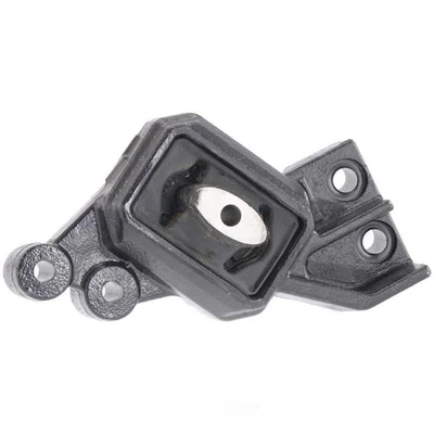 Montaje de motor delantero derecho para Dodge Ram 2500 2007 2006 anclaje 1 pieza Foto 1 de 4
