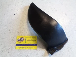 MODANATURA PARASASSI SINISTRA FIAT CINQUECENTO - SPORTING - 46404746 - ORIGINALE - Foto 1 di 2