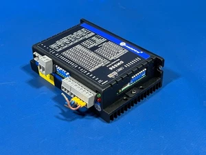 LEADSIDE DM556 MICRO STEP DRIVE - Bild 1 von 3