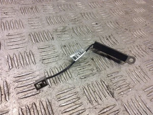 LAND ROVER DISCOVERY IV L319 Amplificatore antenna CX2318K891CA 2.00 30995988 - Foto 1 di 7