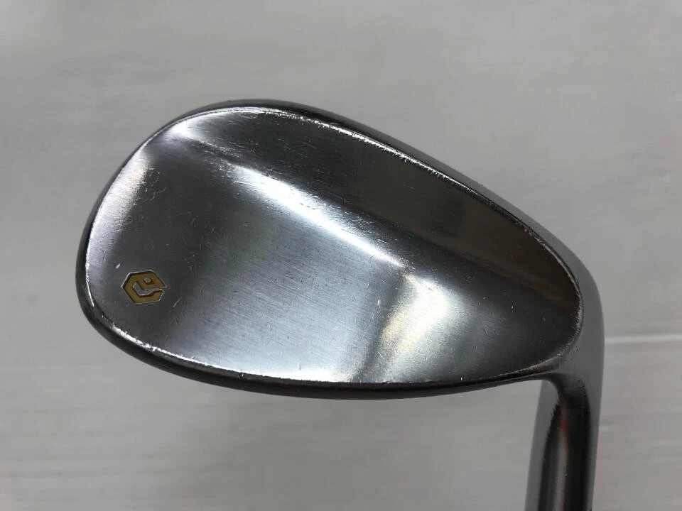 Cuña EPON Tour Tipo M #54 (1 Club)/DG/Flex: S200/Cuña Foto 1 de 4