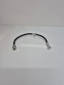 Front Right Brake Hose For 2007-2012 Acura RDX 2012-2016 Honda CR-V - Picture 1 of 4