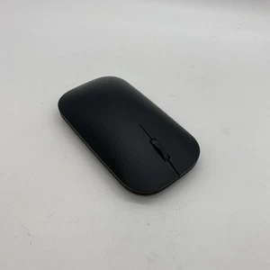 Genuine Microsoft Designer Bluetooth BT4.0 Mouse 1679 (B7:14) - Picture 1 of 5