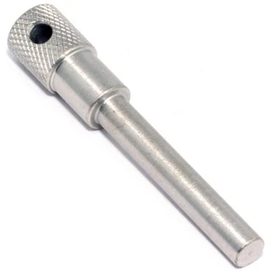 Einstellwerkzeug Motorverteiler 1.5 1.9 DCI F8Q F9Q für Renault Nissan Dacia - Bild 1 von 8