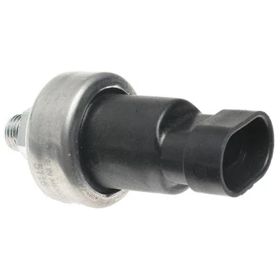 Genuine ACDelco For Chevy Lumina/LLV 1990-1995 Power Steering Pressure Sensor - Image 1 of 4