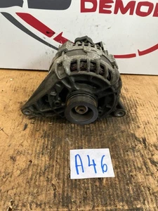 Alternatore Mercedes Classe B W246 2.0D 2012 A0009063322 - A46 - Picture 1 of 3