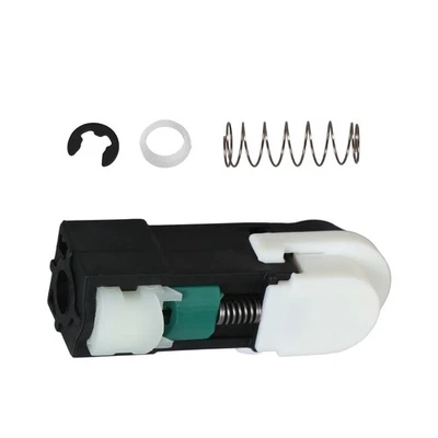 Transmission Cable Connector End w/Cover for 2013-2019 Lincoln MKC CV617C445AA - Image 1 of 4