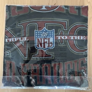 Kith & '47 for the NFL New York Giants Vintage Tee (Large L) SOFORT LIEFERBAR✅ - Bild 1 von 7