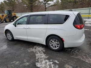 Alternator 180 Amp Fits 21-23 PACIFICA 1855764 - Picture 1 of 10