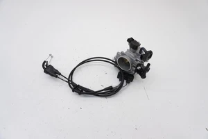 Conjunto de carrocería del acelerador YZ250F 2026 cables OEM BMF-13750-00-00 Yamaha YZ 24-26 - Imagen 1 de 13