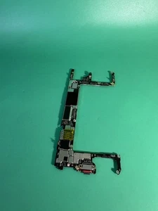 đ„ Carte mĂšre Pixel 6 128 Go dĂ©bloquĂ©e NSE valide đ„ - Photo 1 sur 1