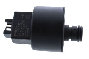 Vokera Linea 25 28 30 32 35 36 HE Pressure Transducer R10028142 10028142 New - Picture 1 of 9