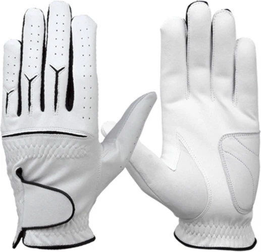 ***New*** Ladies All Cabretta Leather Golf Gloves (Left Hand) - Image 1 of 1