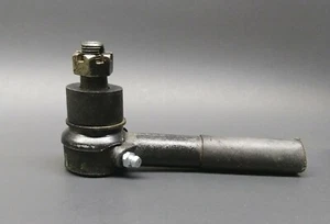 1949-51 Nash Tie Rod End Models 4960, 5060, 5160 ES-169L - Bild 1 von 3