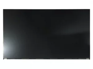 Pannello display LCD schermo LED 21,5" FullHD per ASUS Vivo AIO 22 V222UA V222UB - Foto 1 di 2
