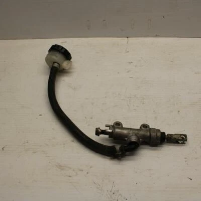 86-06 KAWASAKI CONCOURS 1000 ZG1000A CILINDRO MAESTRO TRASERO CON DEPÓSITO BB292 Foto 1 de 4