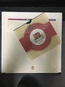 Elvis Complete Collection - Picture 1 of 1