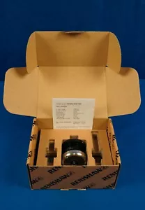 Módulo de montaje de sonda Renishaw OMP60M/RMP60M nuevo en caja 1 año de garantía - Imagen 1 de 12