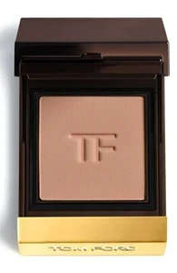 Tom Ford Private Shadow EyeShadow Eye Shadow 02 Blonde Venus ultrasuede NIB - Picture 1 of 1