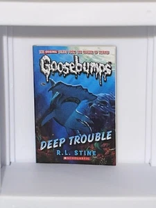 Mini Marken Buch - Zuru - Bild 1 von 1