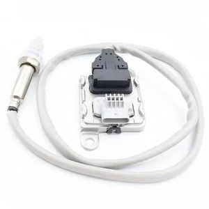 Nitrogen NOx Sensor 227907342R SNS904 for Renault Megane IV Talisman 1.7DCI - Picture 1 of 5