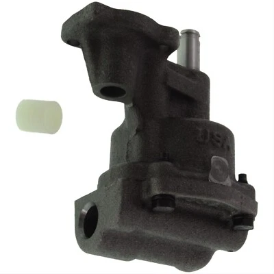 M55HV Melling High Volume Oil Pump Small Block Chevrolet Buick GMC - Image 1 of 2