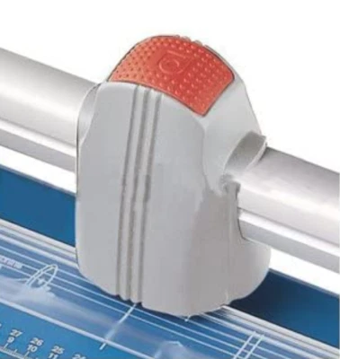 Replacement Cutter Head for Dahle 440-442-446-448 Trimmers