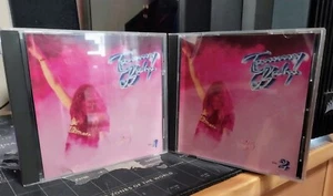 Tommy Bolin The Ultimate 2 CD's 1989, Free Shipping - Picture 1 of 1