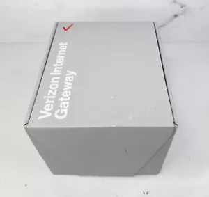 ⚓New/Open Box Verizon Internet Gateway 5G WIFI Router WIFI 6 #ARC-XCI55AX⚓ - Picture 1 of 4