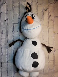 Peluche Disney Olaf 26 pulgadas - Imagen 1 de 2