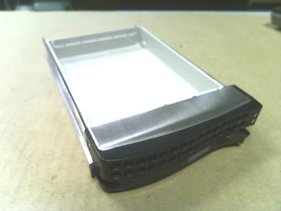 Supermicro 05-01-815105-XXA Dummy Drive Tray - Image 1 of 2