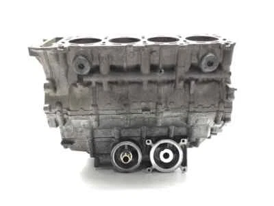 Estuche central inferior superior para Suzuki GSXR600 2875A 2004 Foto 1 de 4