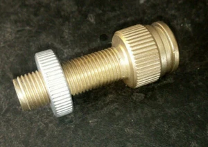 BMW R100 90 80 75 60 R65 R45 Stellschraube Kupplung - Bild 1 von 1