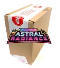 Astral Radiance Pokemon Checklane Blister 16-Pack étui intérieur scellé
