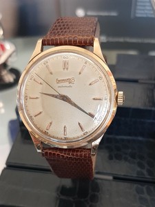 Orologi Eberhard Usati | Acquisti Online su eBay