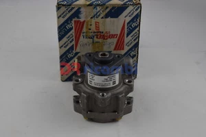 Bomba Dirección Asistida FIAT Croma Punto Barchetta Lancia Delta 46406957 - Imagen 1 de 5