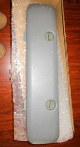 97-2001 Honda CR-V Tailgate Lid Assembly #84432-s10-0030 - Picture 1 of 5