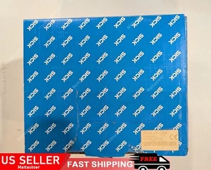 Neu Sick S30A-6011DA 1019600 Sicherheits-Laser-Flächenscanner S3000 Profi - Bild 1 von 5