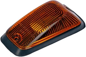 N/A Roof Marker Light fits Chevrolet, GMC, Isuzu for C1500, C2500, K1500, - Picture 1 of 2