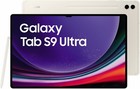Samsung Galaxy Tab S9 Ultra SM-X910 1TB, Wi-Fi, 14,6 Zoll - Beige