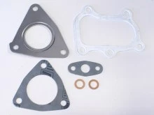 Kit de juntas multicapa PARA NISSAN NAVARA ZD30 D22 AATK024 Foto 1 de 1