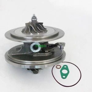 Turbo Cartridge 788479 for Land-Rover Defender 2.2 90 Kw 122 HP Duratorq 2011- - Picture 1 of 5