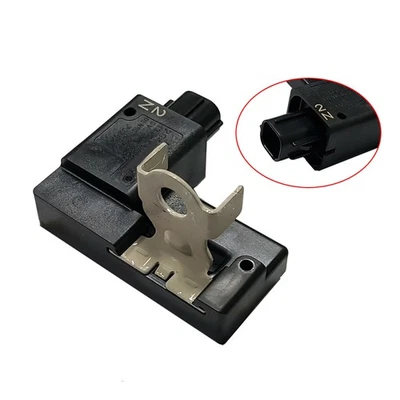 Battery Current Sensor For Nissan Altima Versa Leaf Pathfinder Quest #294G01HH0A - Image 1 of 4