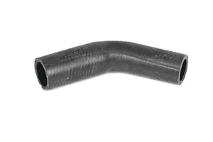 Tubo Radiatore Per Peugeot Partner Expert Boxer 806 406 306 205 9627005480 - Picture 1 of 2