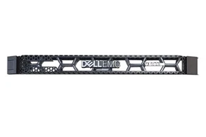 Lunette Dell VxRail E560F 7K44N - Photo 1/1