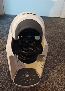 Cafetera Bosch Tassimo - Suny - Crema - Modelo TAS31xx - Imagen 1 de 10