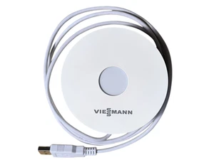 Viessmann 7456538 - Funk Repeater - Répéteur radiofréquence - Imagen 1 de 1