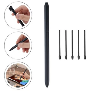 Stylus für Remarkable 2 mit 5 Spitzen und ergonomischem Design für komfortable - Bild 1 von 13